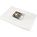 G21 hladké sáčky 20 x 30 cm 100 ks – Sleviste.cz