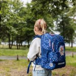 BECKMANN Active AIR FLX Cheeta – Zbozi.Blesk.cz