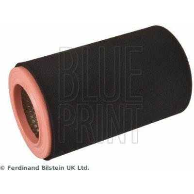 Vzduchový filtr BLUE PRINT ADL142234 ADL142234 – Hledejceny.cz