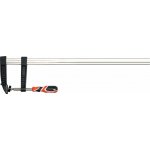 Yato YT-6454 Svěrka 1500 x 120 mm – Sleviste.cz