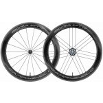 Campagnolo Bora WTO – Zboží Dáma