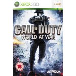 Call of Duty: World at War – Zboží Mobilmania