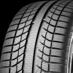 Evergreen EA719 195/60 R15 88H – Hledejceny.cz