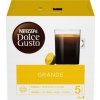 Kávové kapsle Nescafé Dolce Gusto Grande pro Dolce Gusto 16 ks