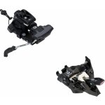 Marker Alpinist Demo 8 – Zboží Dáma