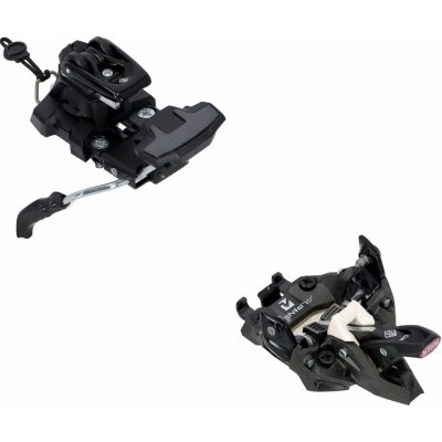 Marker Alpinist Demo 8 – Zboží Dáma