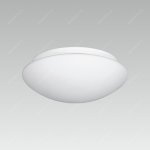 Prezent 1500 – Zboží Dáma