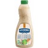 Dresing Hellmann´s dressing med a hořčice 1 l