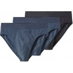 esmara Men černá šedá bílá – Zbozi.Blesk.cz