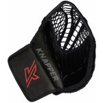 lapačka Knapper AK5 INT – Zbozi.Blesk.cz