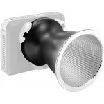 Amaran Mini Reflector pro Amaran Ray 60c a 120c – Zboží Živě