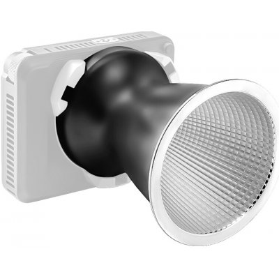 Amaran Mini Reflector pro Amaran Ray 60c a 120c – Zboží Živě