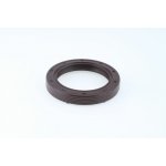 Těsnicí kroužek klikového hřídele CORTECO 12016300 – Zboží Mobilmania