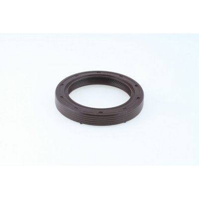 Těsnicí kroužek klikového hřídele CORTECO 12016300 – Zboží Mobilmania