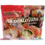 Ceria Hraška pikantní 250 g – Zboží Dáma
