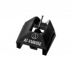 Audio-Technica AT-VMN95EBK – Zboží Mobilmania