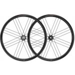 Campagnolo BORA ULTRA WTO – Hledejceny.cz