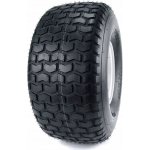 Kenda K358 Turf Rider 16x6,5-8 59A4/70A4 TL | Zboží Auto