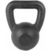 Kettlebell TUNTURI Kettlebell litinový 12 kg