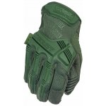 Mechanix Wear M-Pact Olive Drab – Zboží Mobilmania