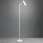 Trio 412400131 – Hledejceny.cz