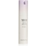 Haruharu wonder Black Rice Night Knight Retinol Serum, 20 ml – Sleviste.cz