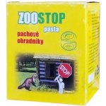Zoostop Pachový ohradník 40 kg 55665 – Zboží Mobilmania