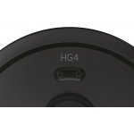 Hoover HG410D 011 – Zboží Živě