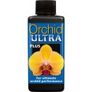 Hnojivo Growth Technology Orchid Ultra 300 ml
