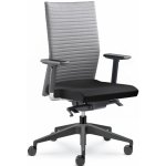 LD Seating Element 430-SYS – Zboží Živě