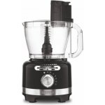 Zelmer ZFP 9000B – Zboží Mobilmania