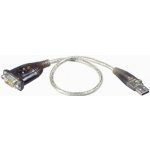 ATEN UC-232A USB - RS 232 převodník – Zboží Živě