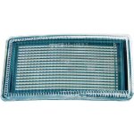 Kryt, mlhovka TYC 12-5091-01-6