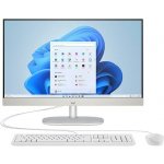 HP 24-cr0023nc DS1A3EA – Zboží Živě