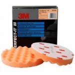 3M 50456 – Zboží Mobilmania