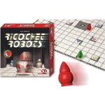 Rexhry Ricochet Robots – Hledejceny.cz