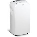 Remko MKT 255 Eco – Zboží Dáma