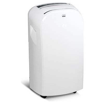 Remko MKT 255 Eco – Zboží Dáma