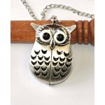 MR 2247 – Zbozi.Blesk.cz