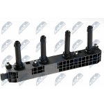 Zapalovací cívka NTY ECZ-DW-008 – Hledejceny.cz