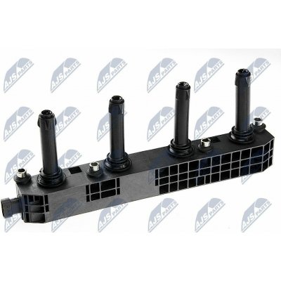 Zapalovací cívka NTY ECZ-DW-008 – Hledejceny.cz