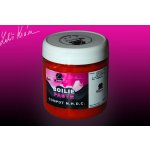 LK Baits boilies Paste 250g Compot N.H.D.C. – Hledejceny.cz