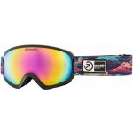 Meatfly Norton – Zboží Mobilmania