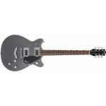 Gretsch G 5220 – Zboží Mobilmania