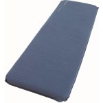 Outwell Dreamcatcher Single 10.0 – Zboží Mobilmania