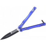 Albainox 02101 – Zbozi.Blesk.cz