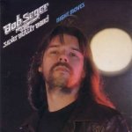 Seger Bob - Night Moves CD – Hledejceny.cz