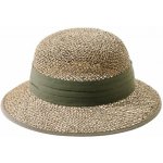 Bushman Isabel sand – Zboží Mobilmania