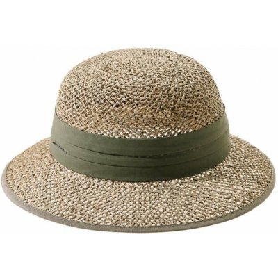 Bushman Isabel sand – Zboží Mobilmania