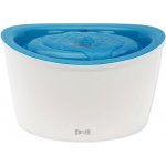 DOG IT Fontána Dogit ZEUS 6 l – Hledejceny.cz